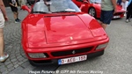 Classic Car Friends Peer - 8th Ferrari meeting