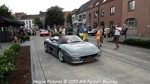 Classic Car Friends Peer - 8th Ferrari meeting