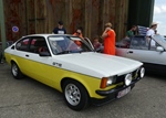 Sint Truiden Oldtimer Fanaten