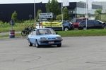 Sint Truiden Oldtimer Fanaten