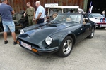 Sint Truiden Oldtimer Fanaten