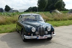 Sint Truiden Oldtimer Fanaten