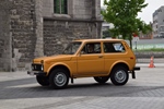 Oldtimerrit (ST)rijden Voor Kinderen Tvv Kinderkankerfonds Deinze