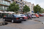 Oldtimerrit (ST)rijden Voor Kinderen Tvv Kinderkankerfonds Deinze