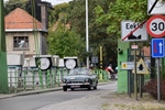 Oldtimerrit (ST)rijden Voor Kinderen Tvv Kinderkankerfonds Deinze