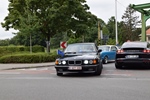 Oldtimerrit (ST)rijden Voor Kinderen Tvv Kinderkankerfonds Deinze