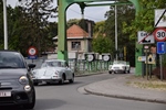 Oldtimerrit (ST)rijden Voor Kinderen Tvv Kinderkankerfonds Deinze