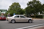 Oldtimerrit (ST)rijden Voor Kinderen Tvv Kinderkankerfonds Deinze