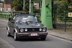 Oldtimerrit (ST)rijden Voor Kinderen Tvv Kinderkankerfonds Deinze