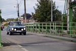 Oldtimerrit (ST)rijden Voor Kinderen Tvv Kinderkankerfonds Deinze