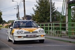 Oldtimerrit (ST)rijden Voor Kinderen Tvv Kinderkankerfonds Deinze