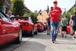 CCFP 8th Ferrari meeting - Peer