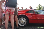 CCFP 8th Ferrari meeting - Peer