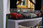 CCFP 8th Ferrari meeting - Peer