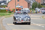 Hagelands oldtimer treffen