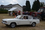 Hagelands oldtimer treffen