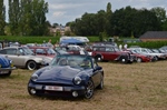 Hagelands oldtimer treffen