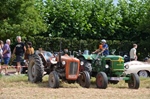 Hagelands oldtimer treffen