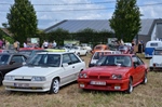 Hagelands oldtimer treffen