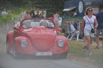 Hagelands oldtimer treffen