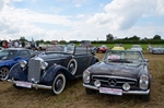 Hagelands oldtimer treffen