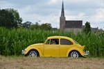 Hagelands oldtimer treffen