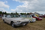 Hagelands oldtimer treffen