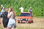 Hagelands oldtimer treffen