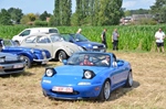 Hagelands oldtimer treffen