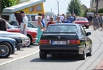 Hagelands oldtimer treffen