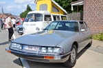 Hagelands oldtimer treffen