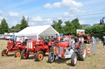 Hagelands oldtimer treffen