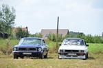 Hagelands oldtimer treffen