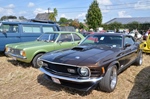 Hagelands oldtimer treffen