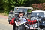 Hagelands oldtimer treffen