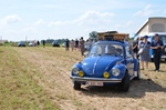 Hagelands oldtimer treffen