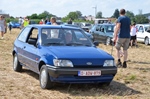 Hagelands oldtimer treffen