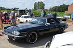 Hagelands oldtimer treffen