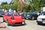 Hagelands oldtimer treffen