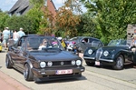 Hagelands oldtimer treffen