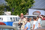 Hagelands oldtimer treffen