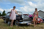 Hagelands oldtimer treffen