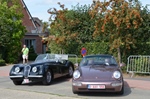 Hagelands oldtimer treffen