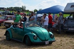 Hagelands oldtimer treffen