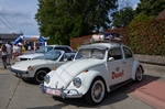 Hagelands oldtimer treffen