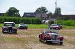 Hagelands oldtimer treffen