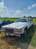 Hagelands oldtimer treffen (Meensel-Kiezegem)