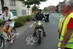 1ste oldtimertreffen 't Pleintje Gullegem