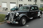 1ste oldtimertreffen 't Pleintje Gullegem