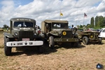 Hagelands Oldtimer Treffen (Meensel-Kiezegem)